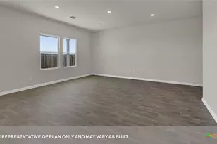 309 New Albany Ln, San Marcos, TX 78666 - Photo 9