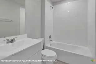 309 New Albany Ln, San Marcos, TX 78666 - Photo 37