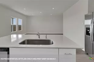 309 New Albany Ln, San Marcos, TX 78666 - Photo 17