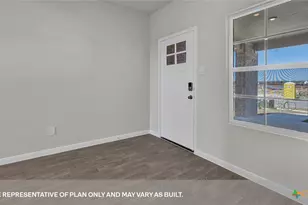 309 New Albany Ln, San Marcos, TX 78666 - Photo 3