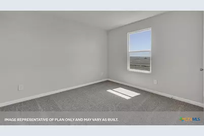 309 New Albany Lane, San Marcos, TX 78666 - Photo 35