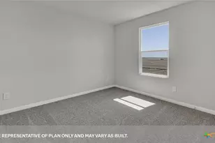 309 New Albany Ln, San Marcos, TX 78666 - Photo 35