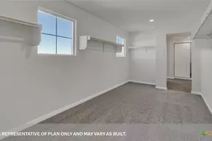 309 New Albany Ln, San Marcos, TX 78666 - Photo 33