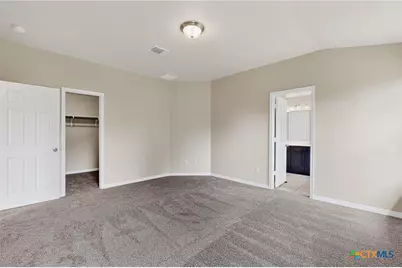 2509 Lonesome Creek Trail, New Braunfels, TX 78130 - Photo 17