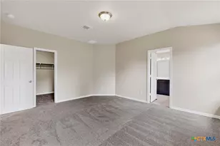 2509 Lonesome Creek Trail, New Braunfels, TX 78130 - Photo 17