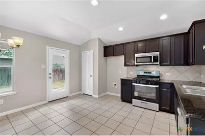 2509 Lonesome Creek Trail, New Braunfels, TX 78130 - Photo 11