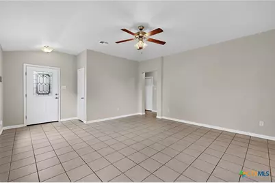 2509 Lonesome Creek Trail, New Braunfels, TX 78130 - Photo 3