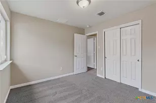 2509 Lonesome Creek Trail, New Braunfels, TX 78130 - Photo 25