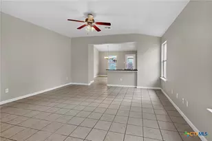 2509 Lonesome Creek Trail, New Braunfels, TX 78130 - Photo 5