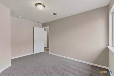 2509 Lonesome Creek Trail, New Braunfels, TX 78130 - Photo 23