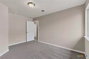 2509 Lonesome Creek Trail, New Braunfels, TX 78130 - Photo 23