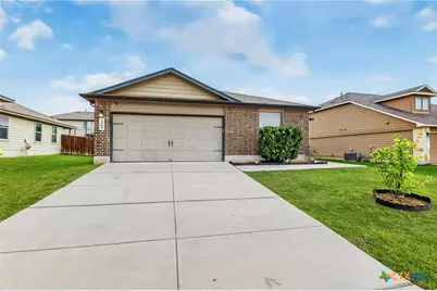 2509 Lonesome Creek Trail, New Braunfels, TX 78130 - Photo 1