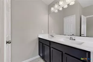 2509 Lonesome Creek Trail, New Braunfels, TX 78130 - Photo 21