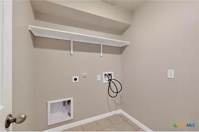 2509 Lonesome Creek Trail, New Braunfels, TX 78130 - Photo 29