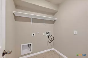 2509 Lonesome Creek Trail, New Braunfels, TX 78130 - Photo 29