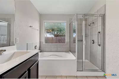 2509 Lonesome Creek Trail, New Braunfels, TX 78130 - Photo 19