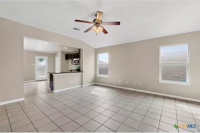 2509 Lonesome Creek Trail, New Braunfels, TX 78130 - Photo 7