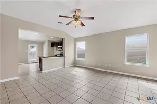 2509 Lonesome Creek Trail, New Braunfels, TX 78130 - Photo 7