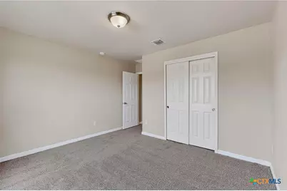2509 Lonesome Creek Trail, New Braunfels, TX 78130 - Photo 27