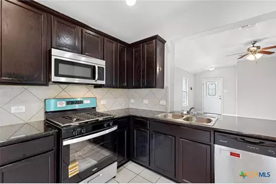 2509 Lonesome Creek Trail, New Braunfels, TX 78130 - Photo 13