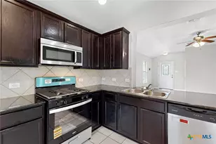 2509 Lonesome Creek Trail, New Braunfels, TX 78130 - Photo 13