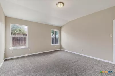 2509 Lonesome Creek Trail, New Braunfels, TX 78130 - Photo 15