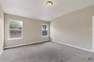 2509 Lonesome Creek Trail, New Braunfels, TX 78130 - Photo 15