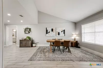 1299 Oakridge Drive, Blanco, TX 78606 - Photo 19