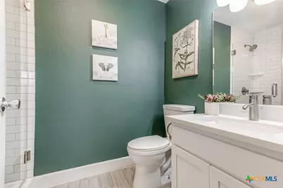 1299 Oakridge Drive, Blanco, TX 78606 - Photo 25