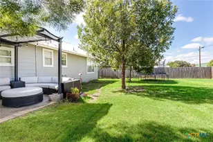 1299 Oakridge Dr, Blanco, TX 78606 - Photo 27