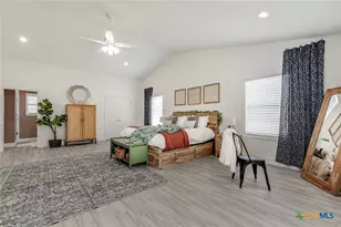 1299 Oakridge Dr, Blanco, TX 78606 - Photo 13