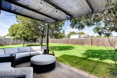 1299 Oakridge Drive, Blanco, TX 78606 - Photo 11