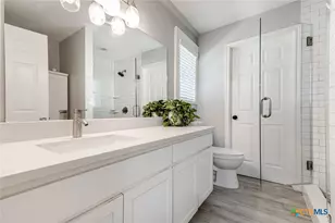 1299 Oakridge Dr, Blanco, TX 78606 - Photo 23