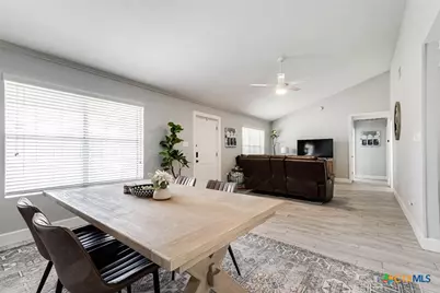 1299 Oakridge Drive, Blanco, TX 78606 - Photo 17