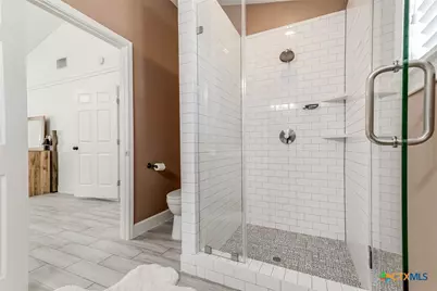 1299 Oakridge Drive, Blanco, TX 78606 - Photo 15