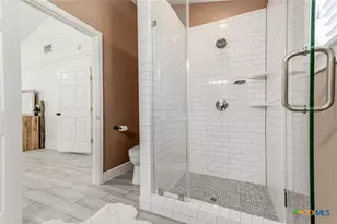 1299 Oakridge Dr, Blanco, TX 78606 - Photo 15