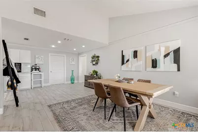 1299 Oakridge Drive, Blanco, TX 78606 - Photo 9