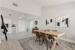 1299 Oakridge Dr, Blanco, TX 78606 - Photo 9