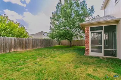 7810 Redbrush, Temple, TX 76502 - Photo 31