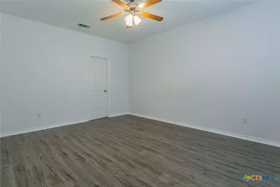 7810 Redbrush, Temple, TX 76502 - Photo 13