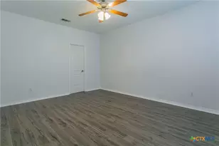 7810 Redbrush, Temple, TX 76502 - Photo 13