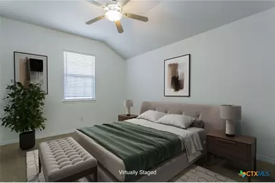 7810 Redbrush, Temple, TX 76502 - Photo 21