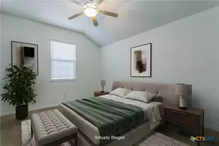 7810 Redbrush, Temple, TX 76502 - Photo 21