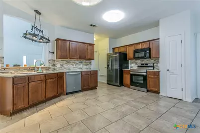 7810 Redbrush, Temple, TX 76502 - Photo 9