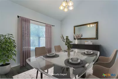 7810 Redbrush, Temple, TX 76502 - Photo 7