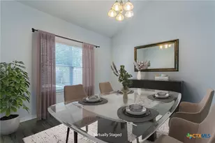 7810 Redbrush, Temple, TX 76502 - Photo 7