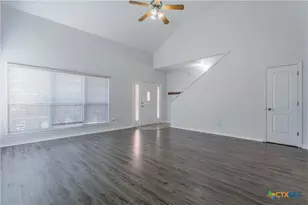 7810 Redbrush, Temple, TX 76502 - Photo 3