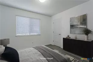 7810 Redbrush, Temple, TX 76502 - Photo 17