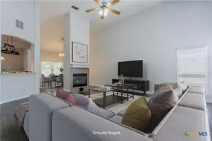 7810 Redbrush, Temple, TX 76502 - Photo 5