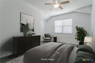 7810 Redbrush, Temple, TX 76502 - Photo 19